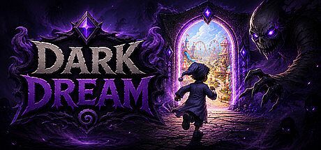 Dark Dream