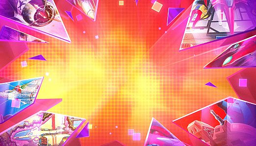 Toaplan Arcade Collection Vol. 2