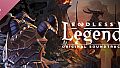 ENDLESS Legend - Original Soundtrack