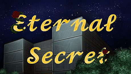 Eternal Secret Game