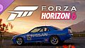 Forza Horizon 6 1990 Nissan #12 Skyline GT-R (BNR32 Gr.A) JTC