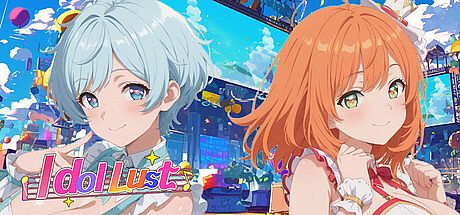 Idol Lust
