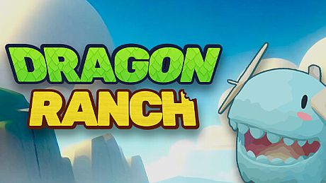 Dragon Ranch Game