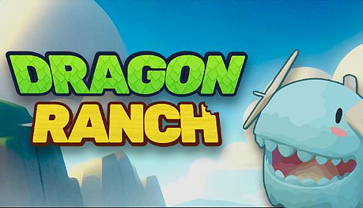 Dragon Ranch