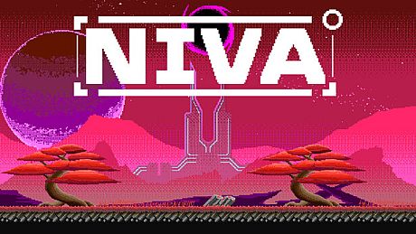Niva Game