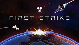 First Strike