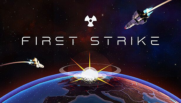 Buy First Strike