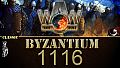 Wars Across the World: Byzantium 1116