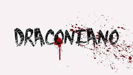 Draconiano Game