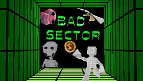 Bad Sector