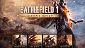 Battlefield 1 Ultimate Edition