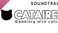 CATAIRE Soundtrack