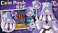 Coin Push RPG - Kaguya Shinguuji DLC