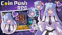 Coin Push RPG - Kaguya Shinguuji DLC für PC kaufen