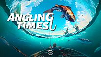 Buy AnglingTimes PC
