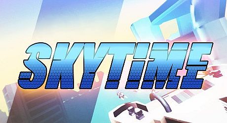 SkyTime Game