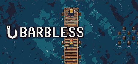 Barbless Game