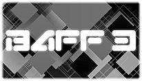 Buy BAFF 3 PC