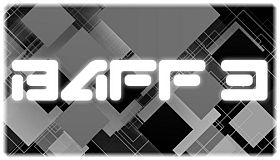 BAFF 3
