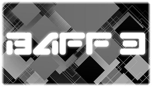BAFF 3