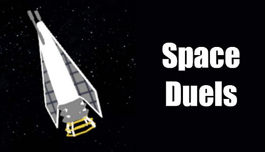 Space Duels