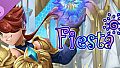 Fiesta Online - Champion's Arms Pack