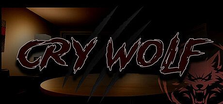 Cry Wolf