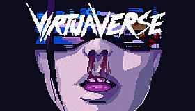 VirtuaVerse