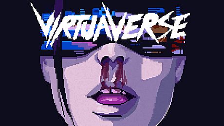 VirtuaVerse