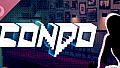 Condo Soundtrack