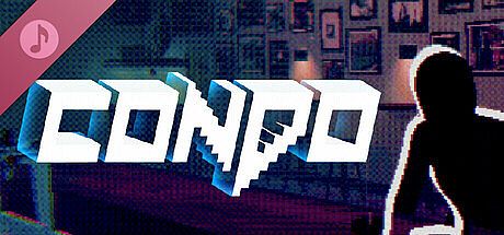 Condo Soundtrack