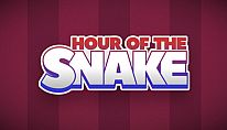 Acheter Hour of the Snake PC