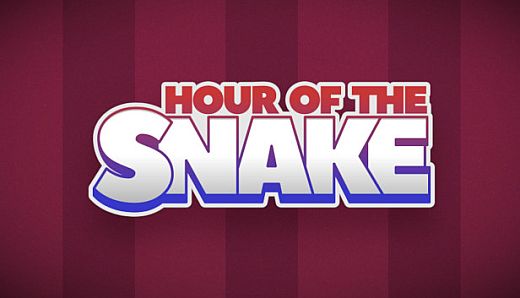 Hour of the Snake