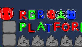 RGB Platform