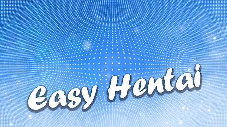 Easy Hentai Game