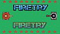 FireTry