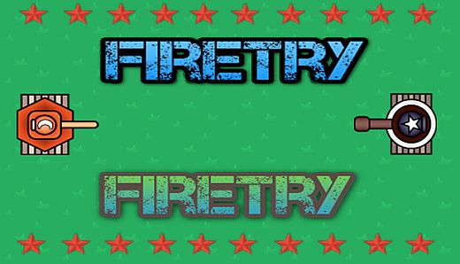 FireTry