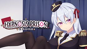 Hypnosis Prison