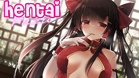 Hentai Pazu Game