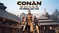 Conan Exiles - The Imperial East Pack