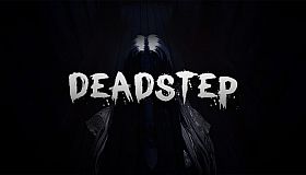 Deadstep
