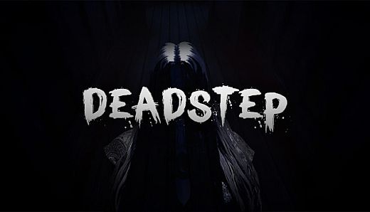 Deadstep