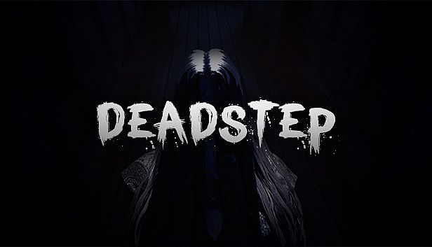 Buy Deadstep