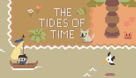 The Tides of Time