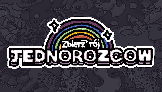 Buy I commissioned some unicorns