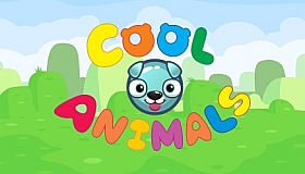 Cool Animals