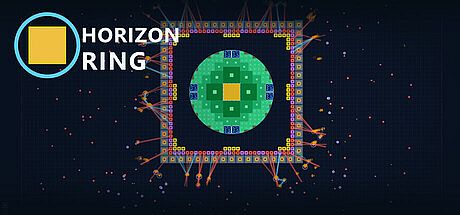 Horizon Ring