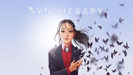 Syntherapy Game