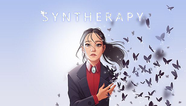 Buy Syntherapy