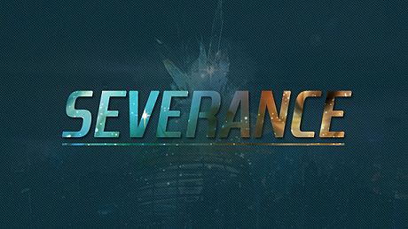 S E V E R A N C E Game